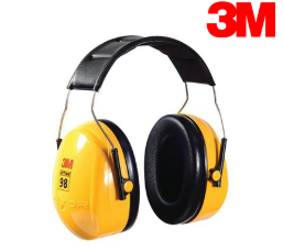 Tapones Reutilizables